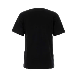RTW