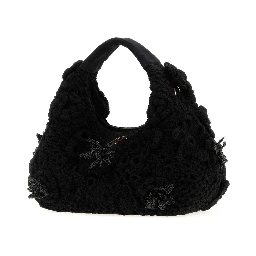 HOBO MINI CROCHET