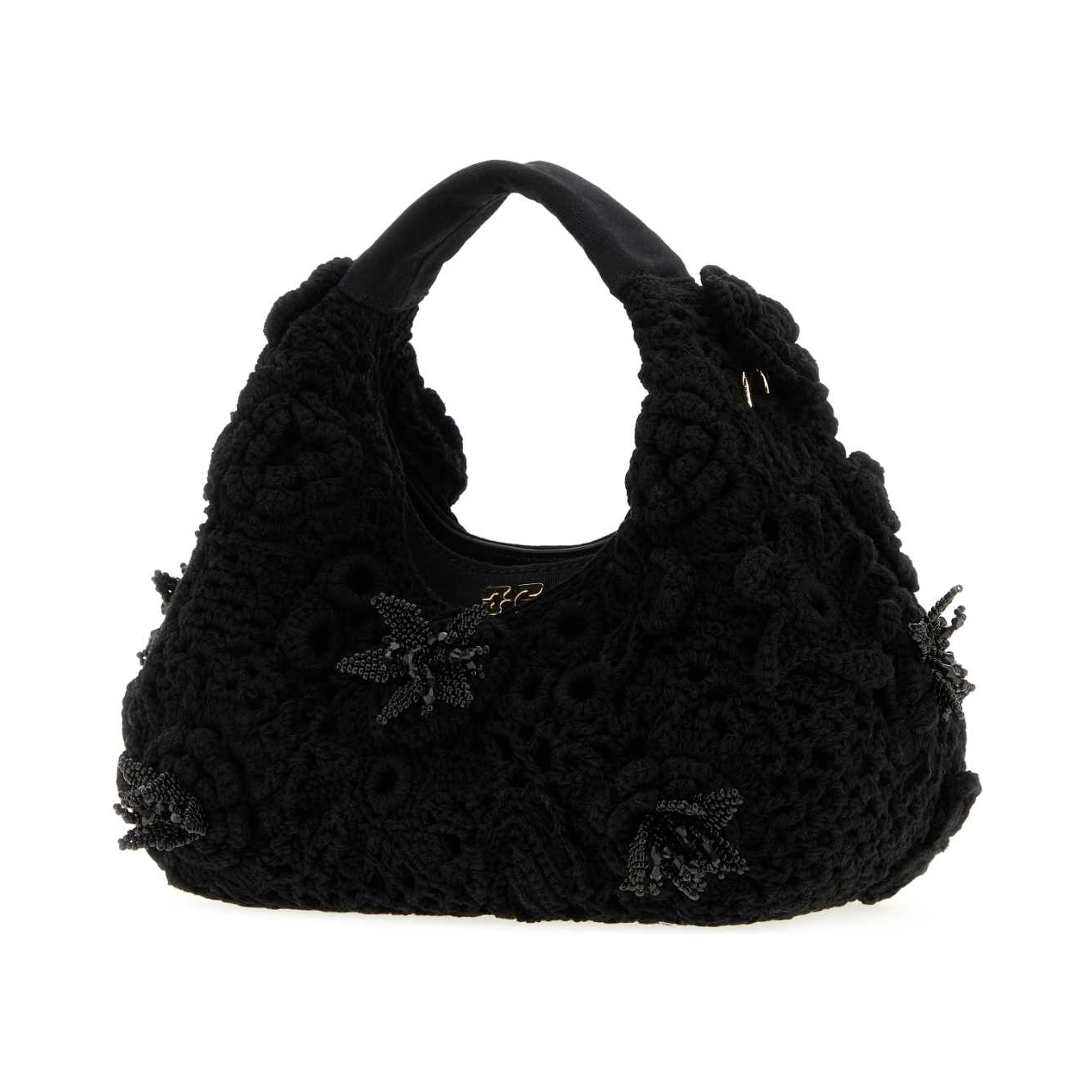 HOBO MINI CROCHET