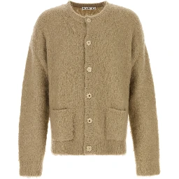 FN MN KNIT000431