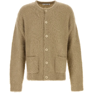 FN MN KNIT000431
