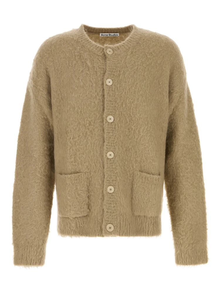 FN MN KNIT000431