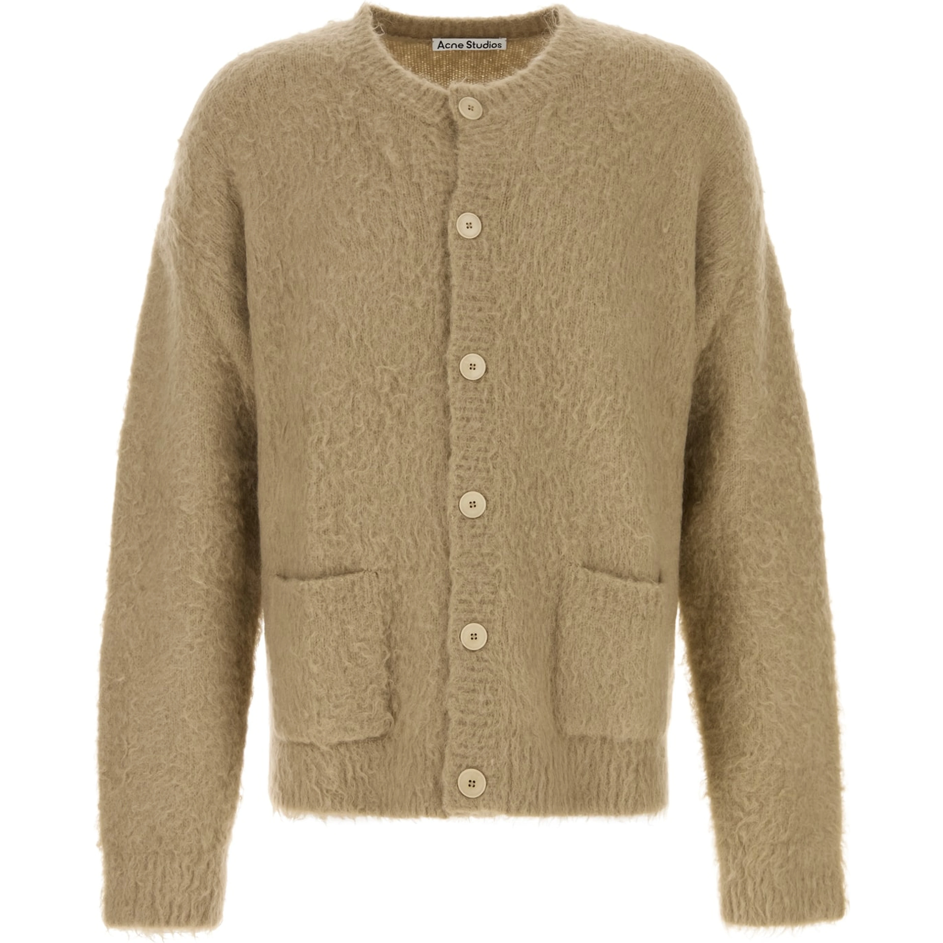 FN MN KNIT000431