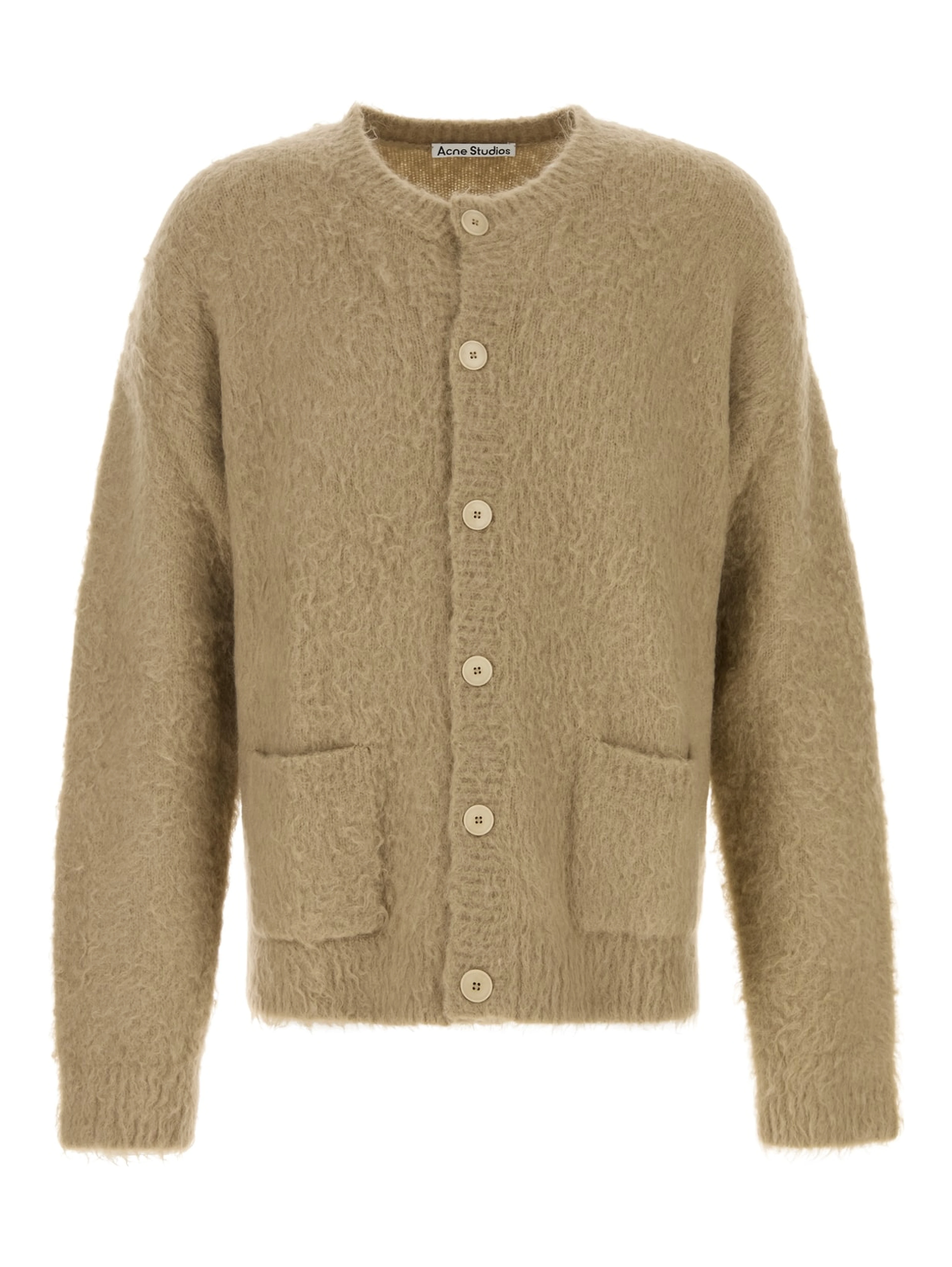 FN MN KNIT000431