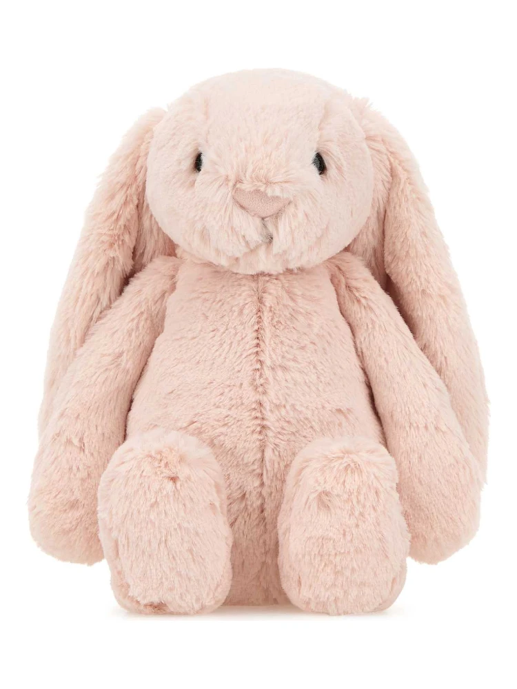 BASHFUL BLUSH BUNNY ORIGINAL