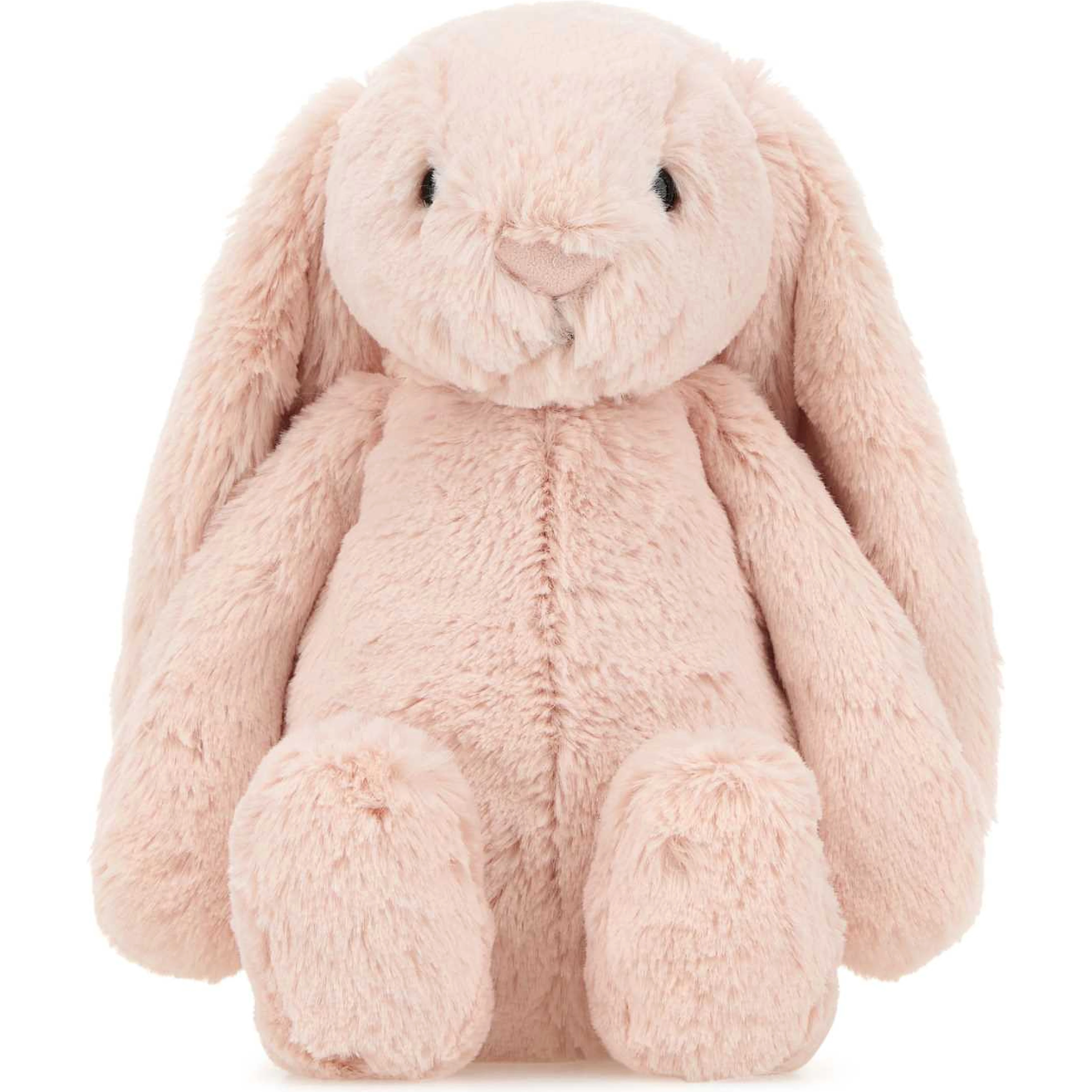 BASHFUL BLUSH BUNNY ORIGINAL