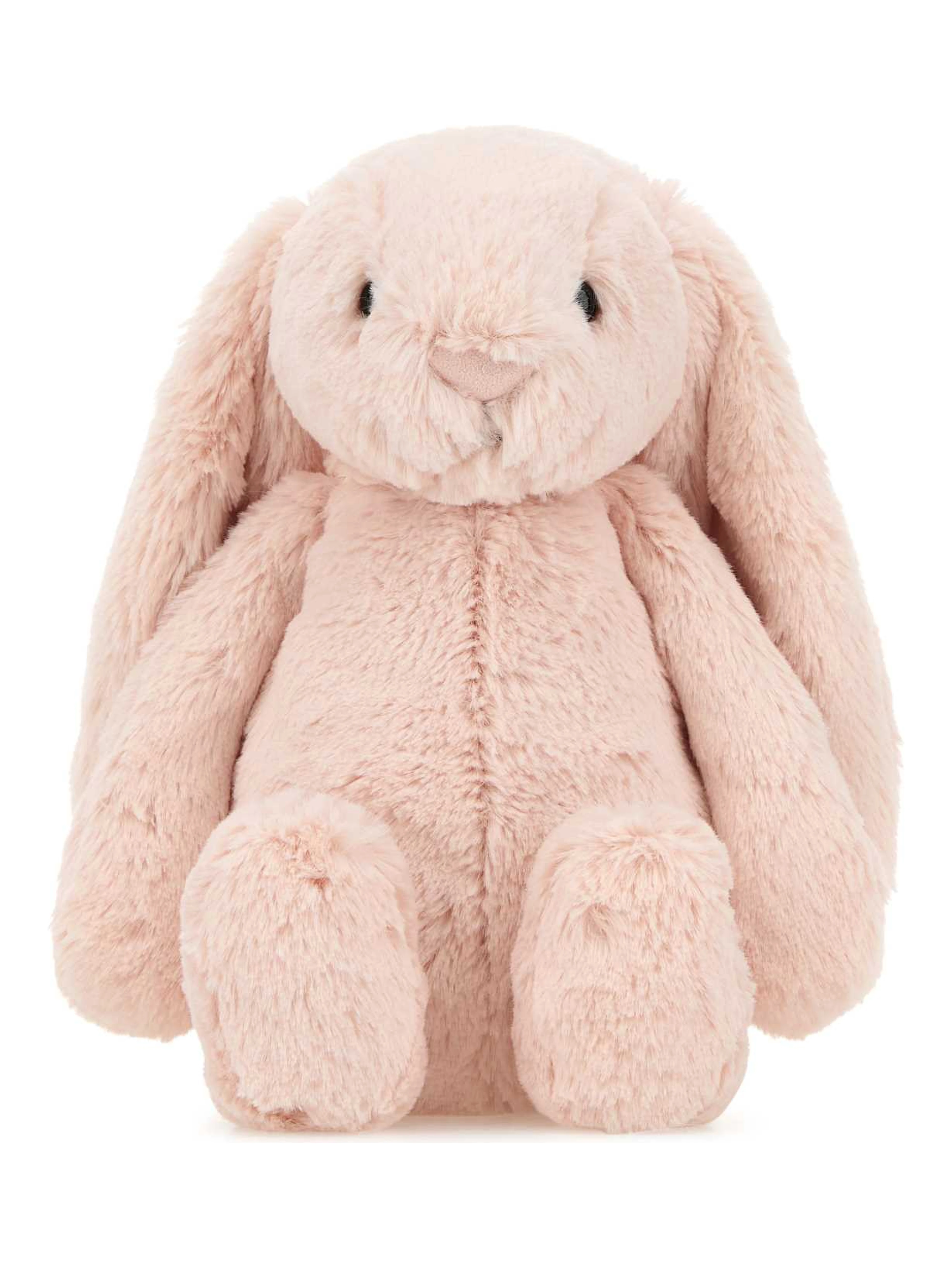 BASHFUL BLUSH BUNNY ORIGINAL