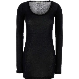 BAHAMON DRESS