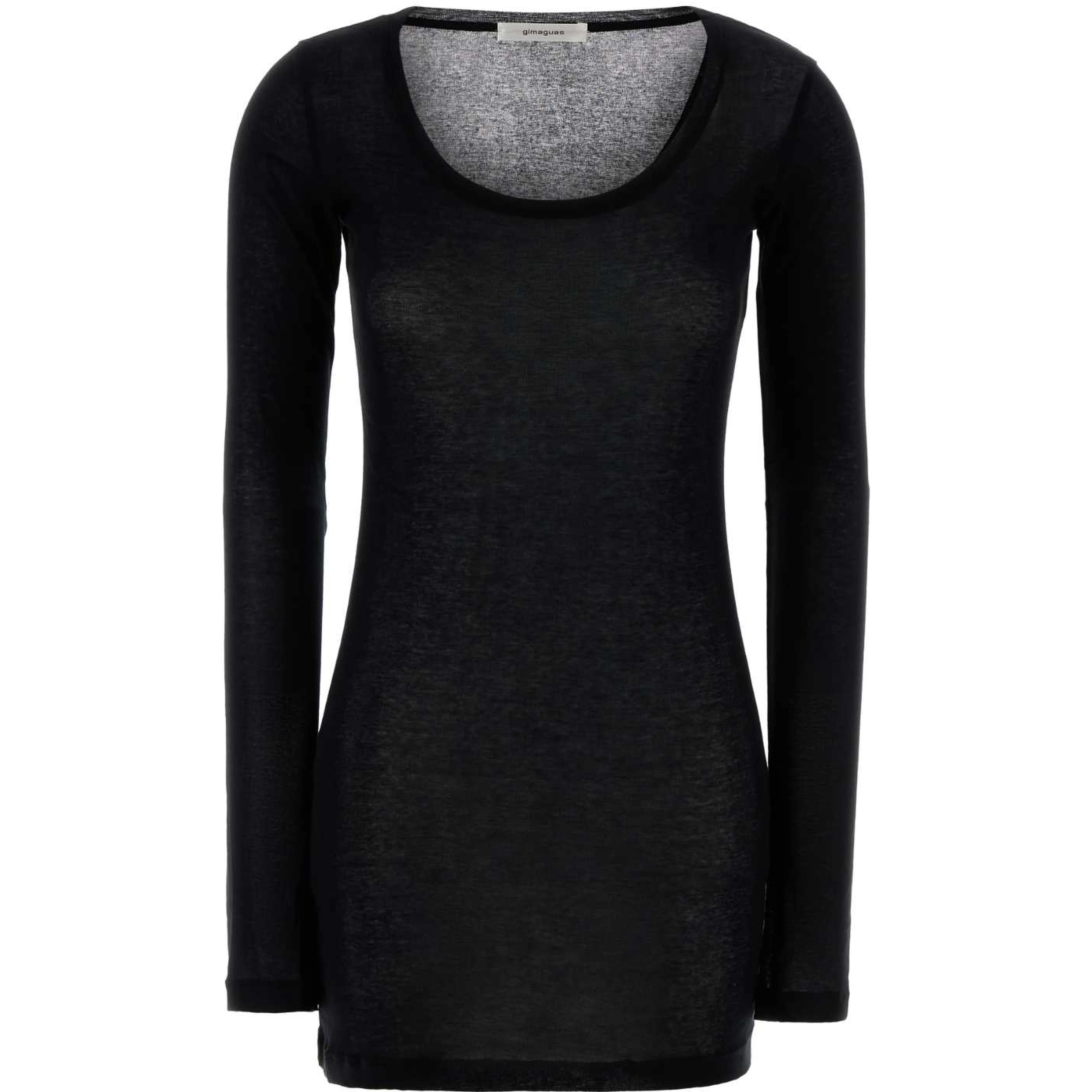 BAHAMON DRESS