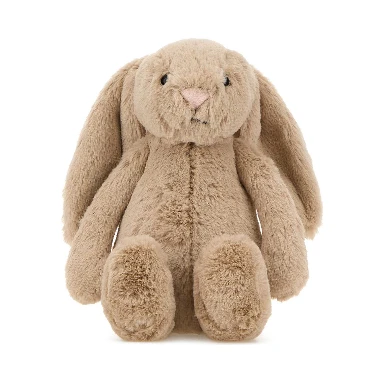 BASHFUL BEIGE BUNNY LITTLE (SMALL)