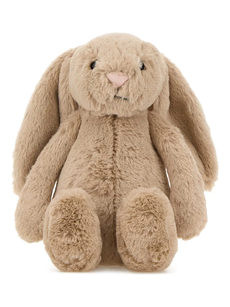 BASHFUL BEIGE BUNNY LITTLE (SMALL)