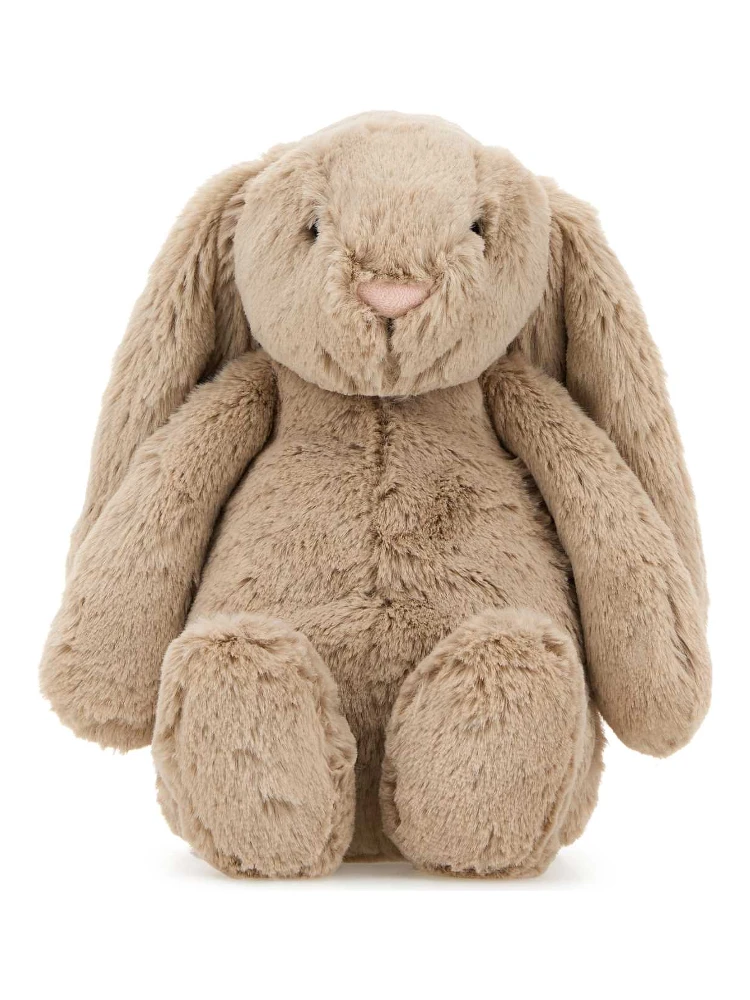 BASHFUL BEIGE BUNNY ORIGINAL