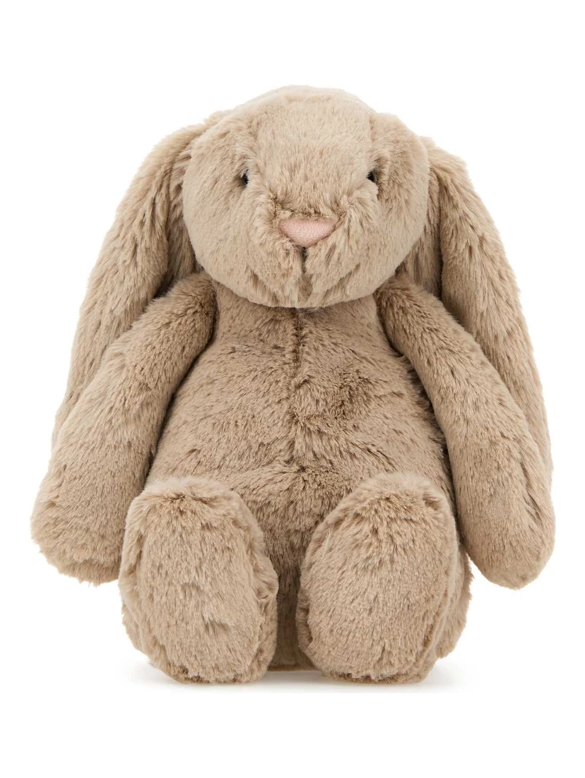 BASHFUL BEIGE BUNNY ORIGINAL