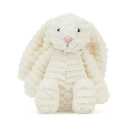 BASHFUL LUXE BUNNY NIMBUS