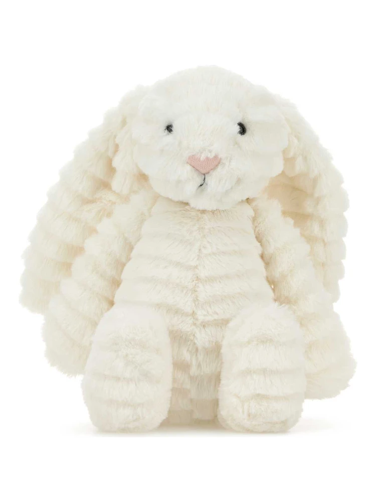 BASHFUL LUXE BUNNY NIMBUS