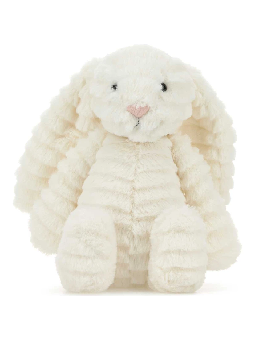 BASHFUL LUXE BUNNY NIMBUS