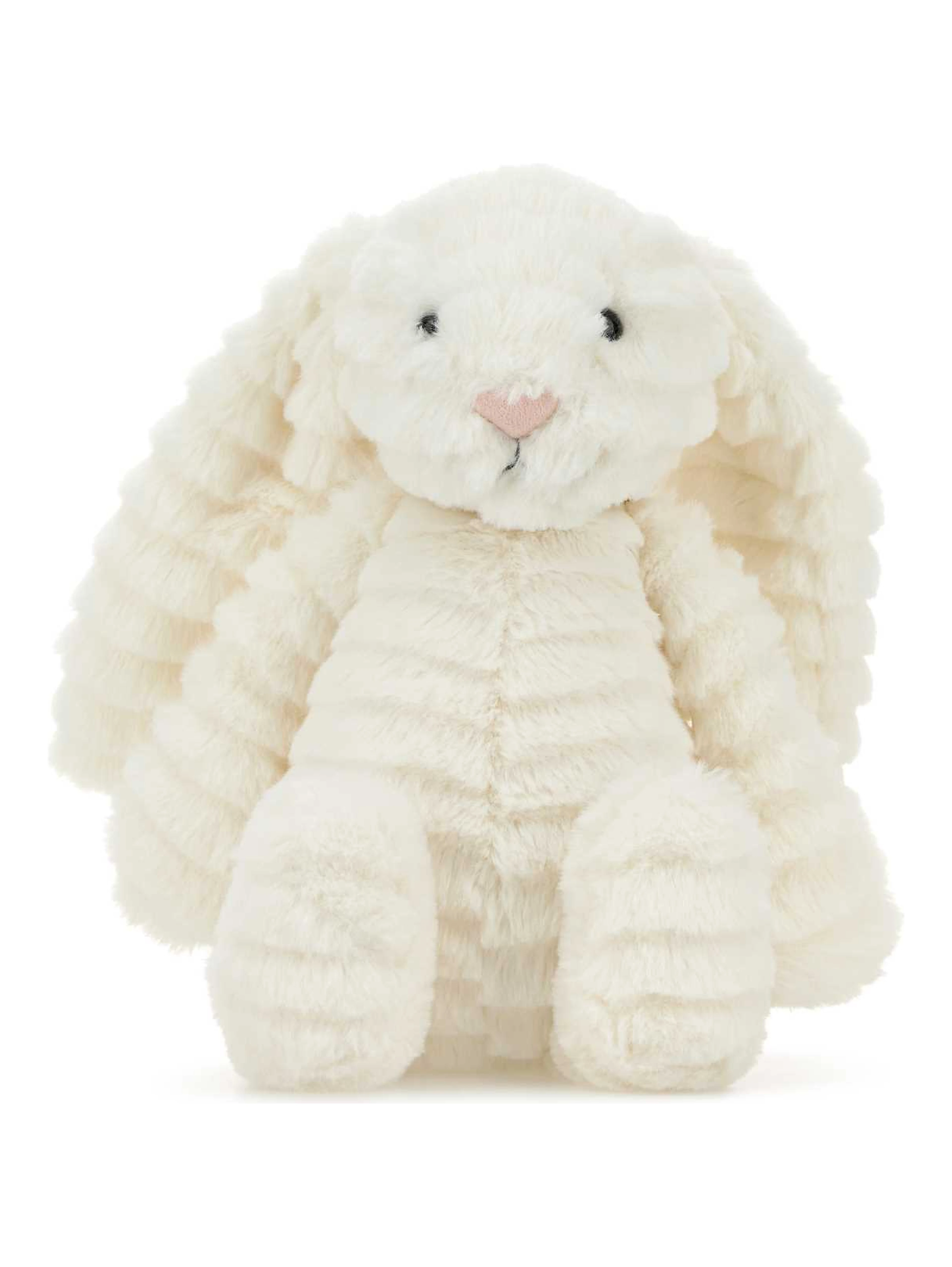 BASHFUL LUXE BUNNY NIMBUS
