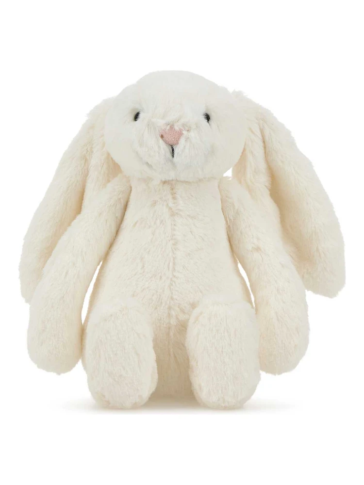 BASHFUL CREAM BUNNY LITTLE