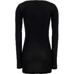 BAHAMON DRESS