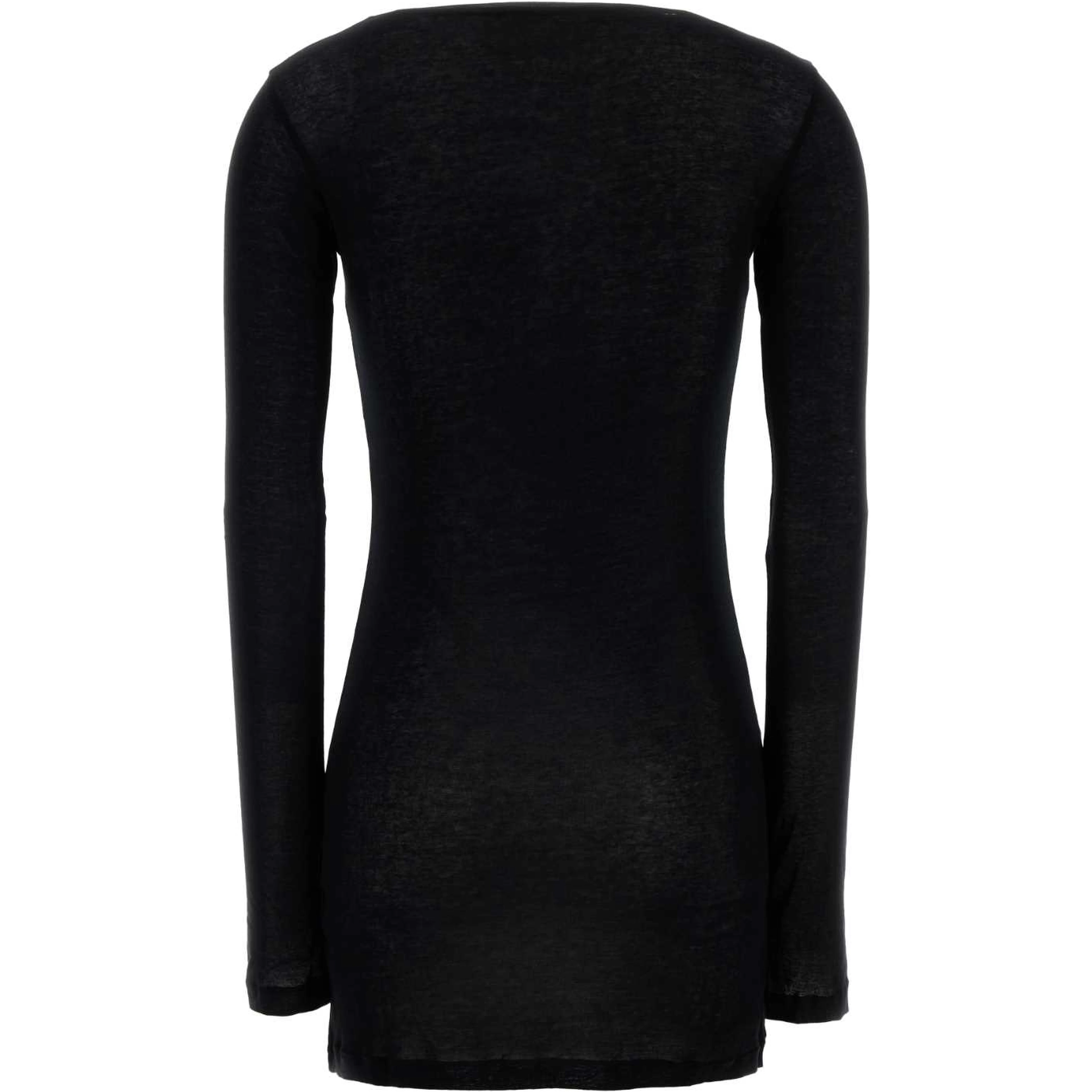 BAHAMON DRESS