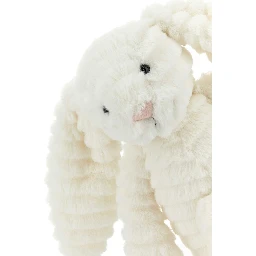 BASHFUL LUXE BUNNY NIMBUS