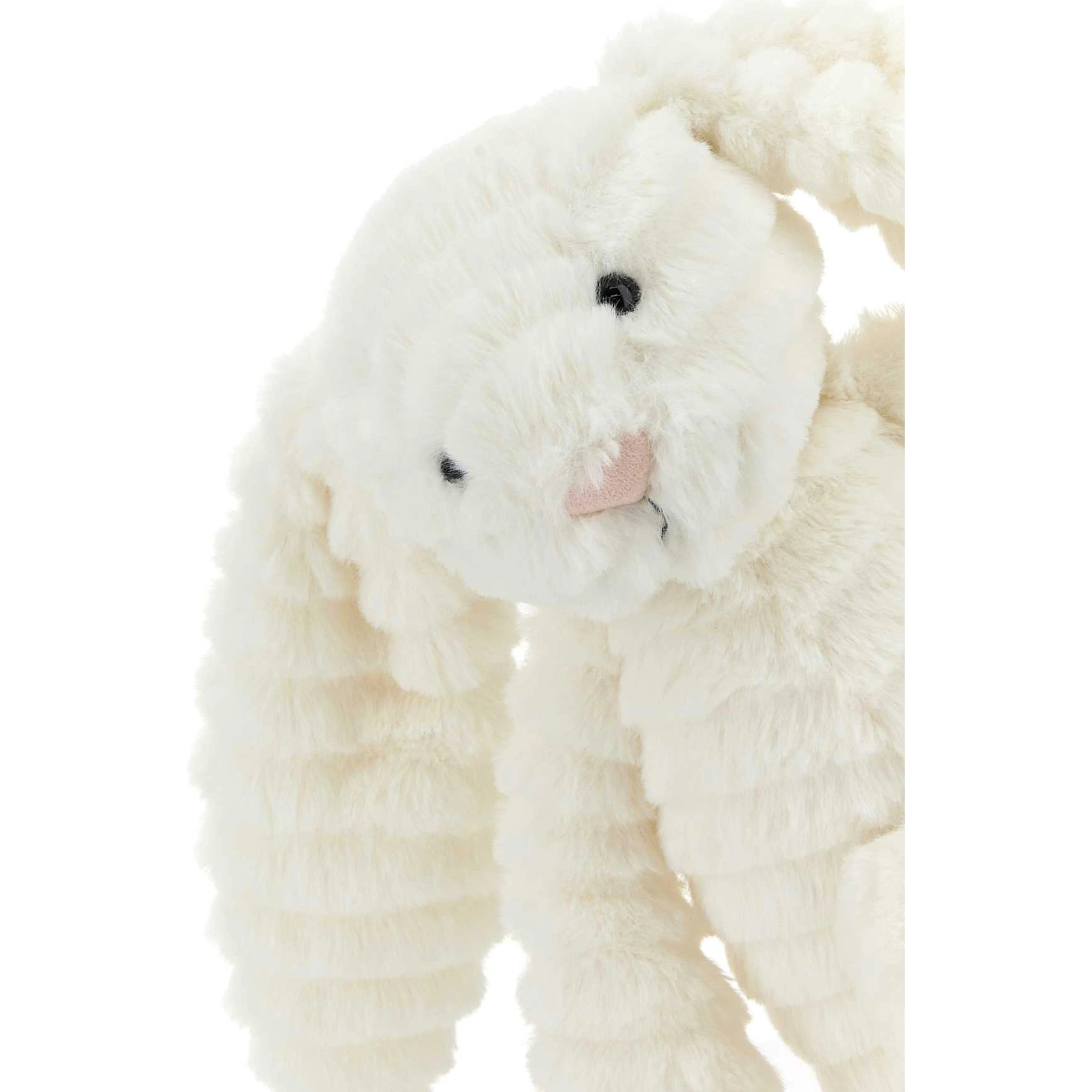 BASHFUL LUXE BUNNY NIMBUS