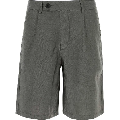 BARBATE SHORTS