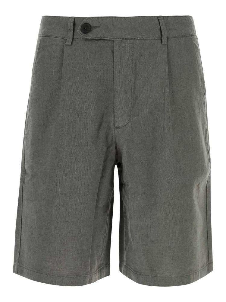 BARBATE SHORTS