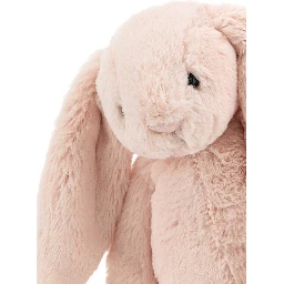 BASHFUL BLUSH BUNNY ORIGINAL