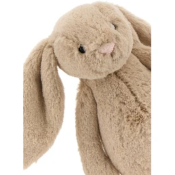BASHFUL BEIGE BUNNY LITTLE (SMALL)