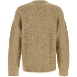 FN MN KNIT000431