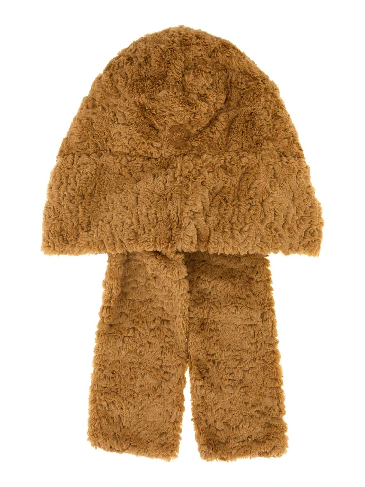 BARTHOLOMEW BEAR BUNDLESNUG alternative
