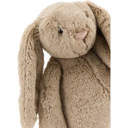BASHFUL BEIGE BUNNY ORIGINAL