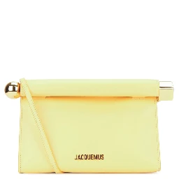 LE SAC ROND CARRE