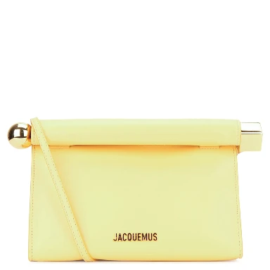 LE SAC ROND CARRE