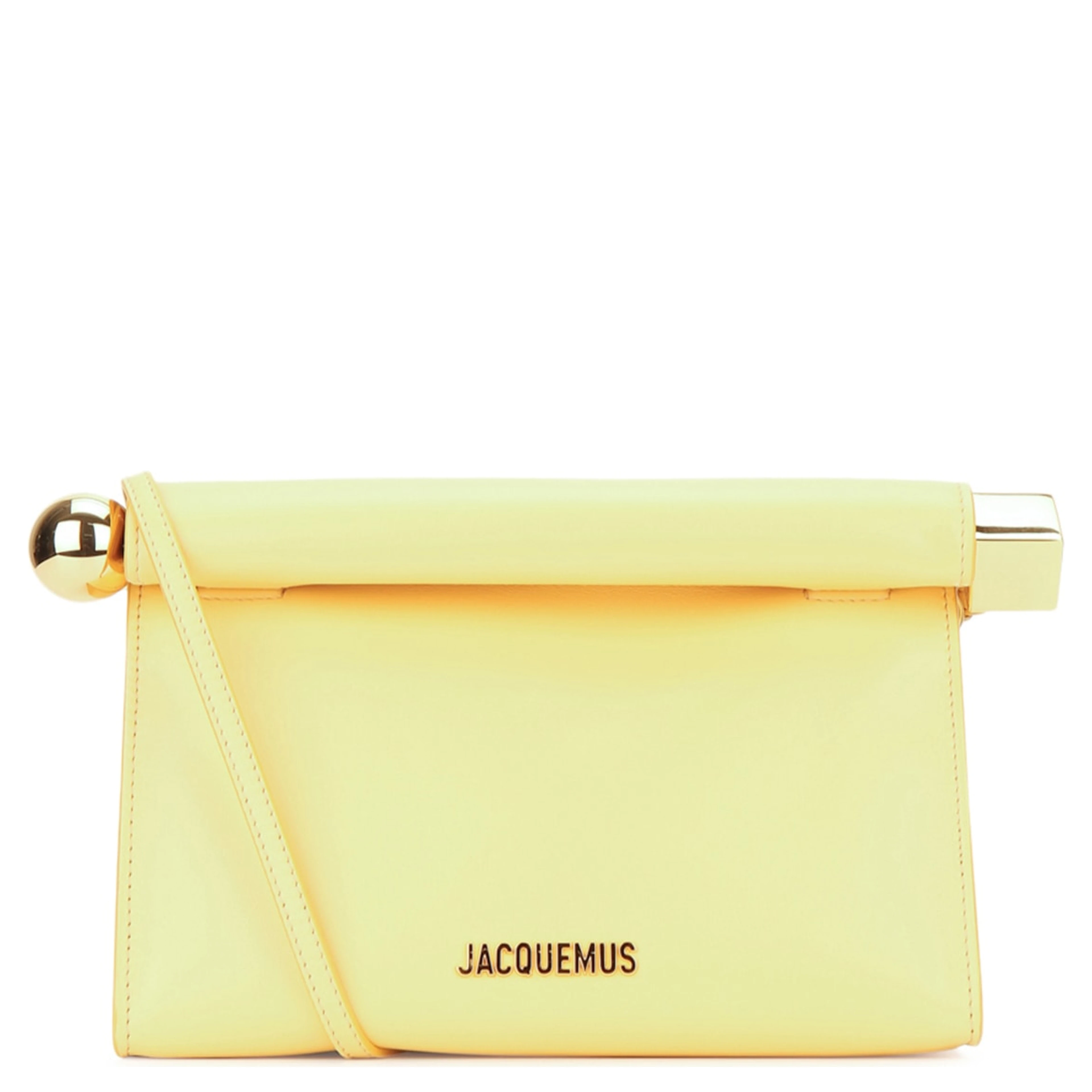 LE SAC ROND CARRE