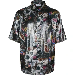 CAMICIA