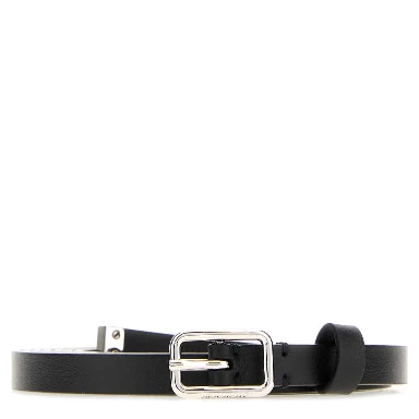 BELT - 10MM DOUBLE