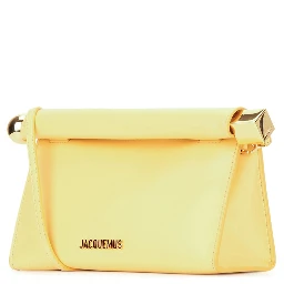 LE SAC ROND CARRE