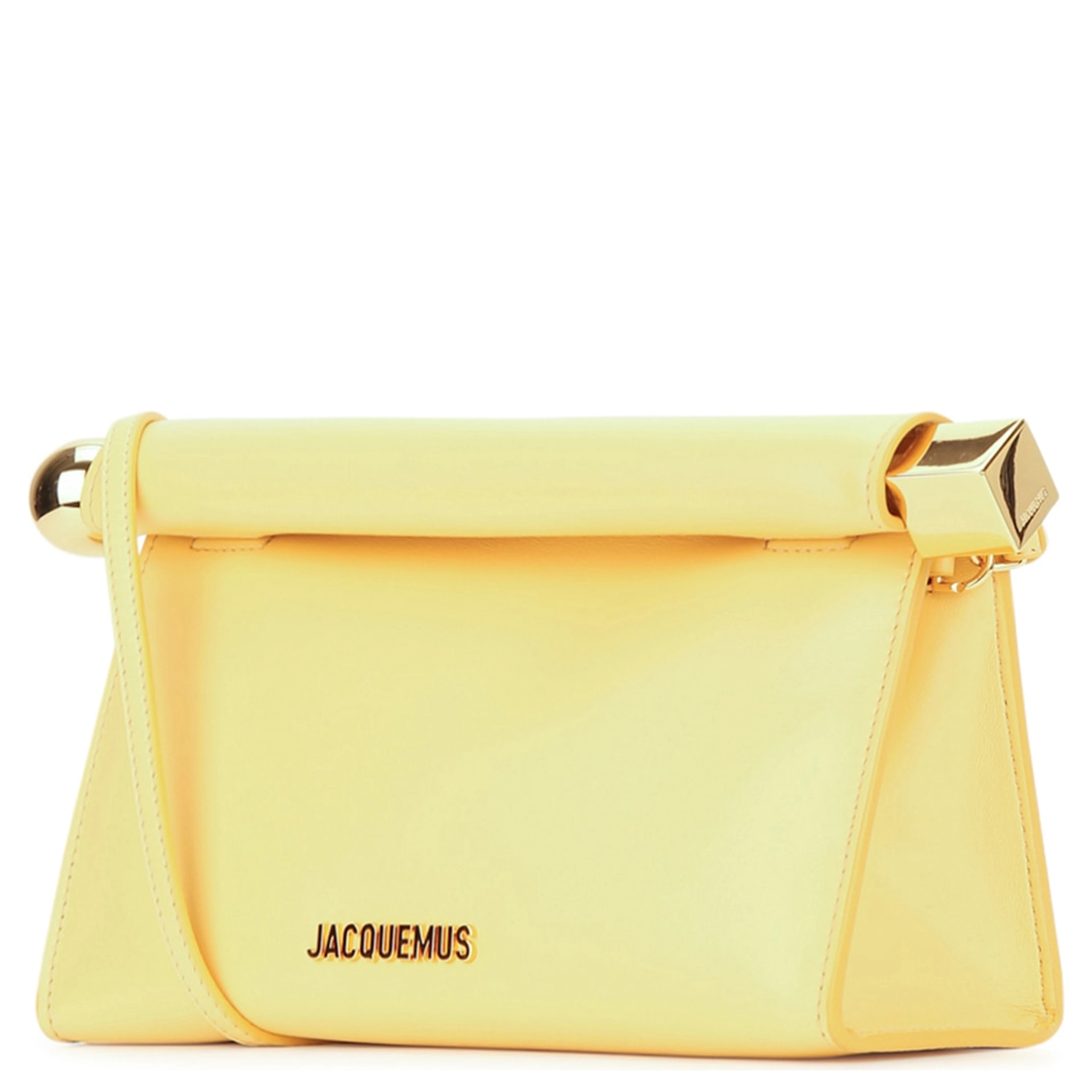 LE SAC ROND CARRE