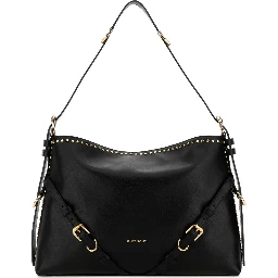 VOYOU-MEDIUM BAG