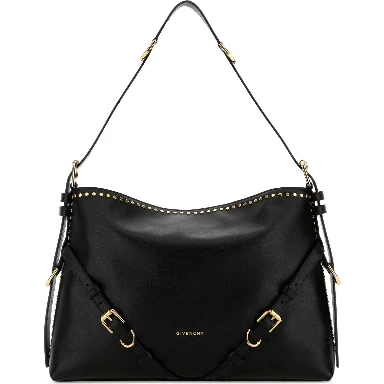 VOYOU-MEDIUM BAG