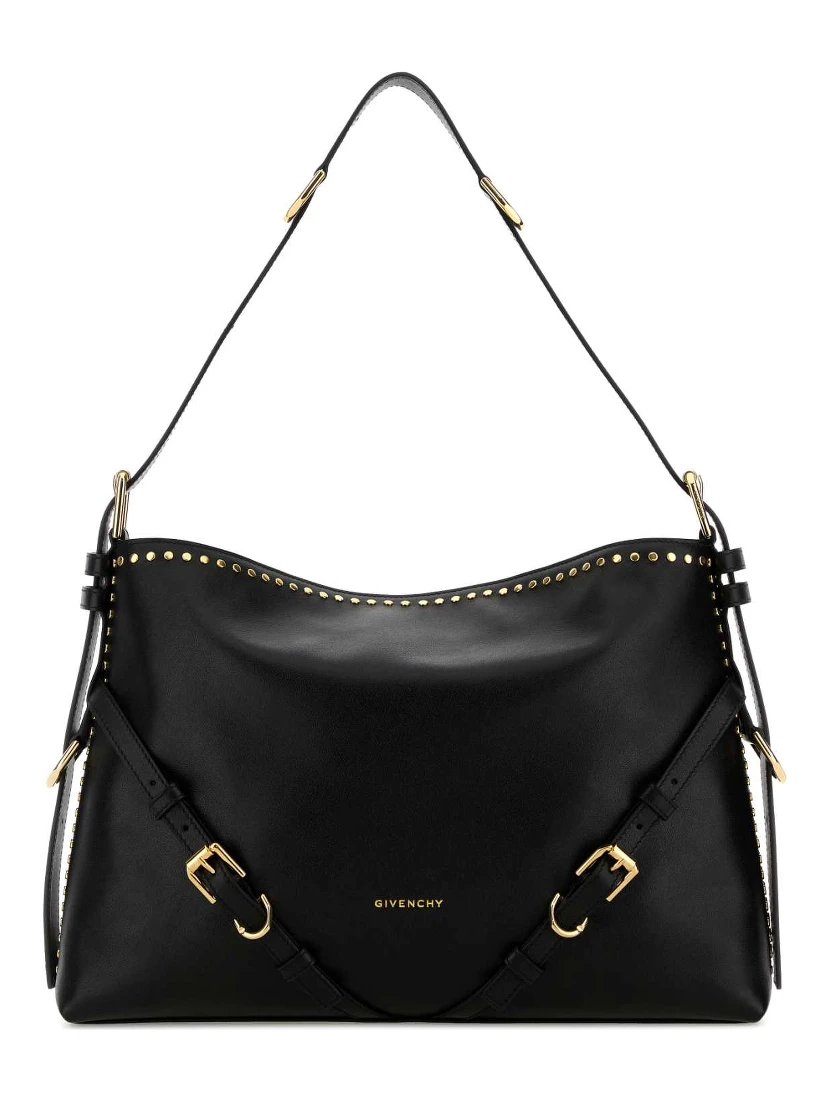VOYOU-MEDIUM BAG
