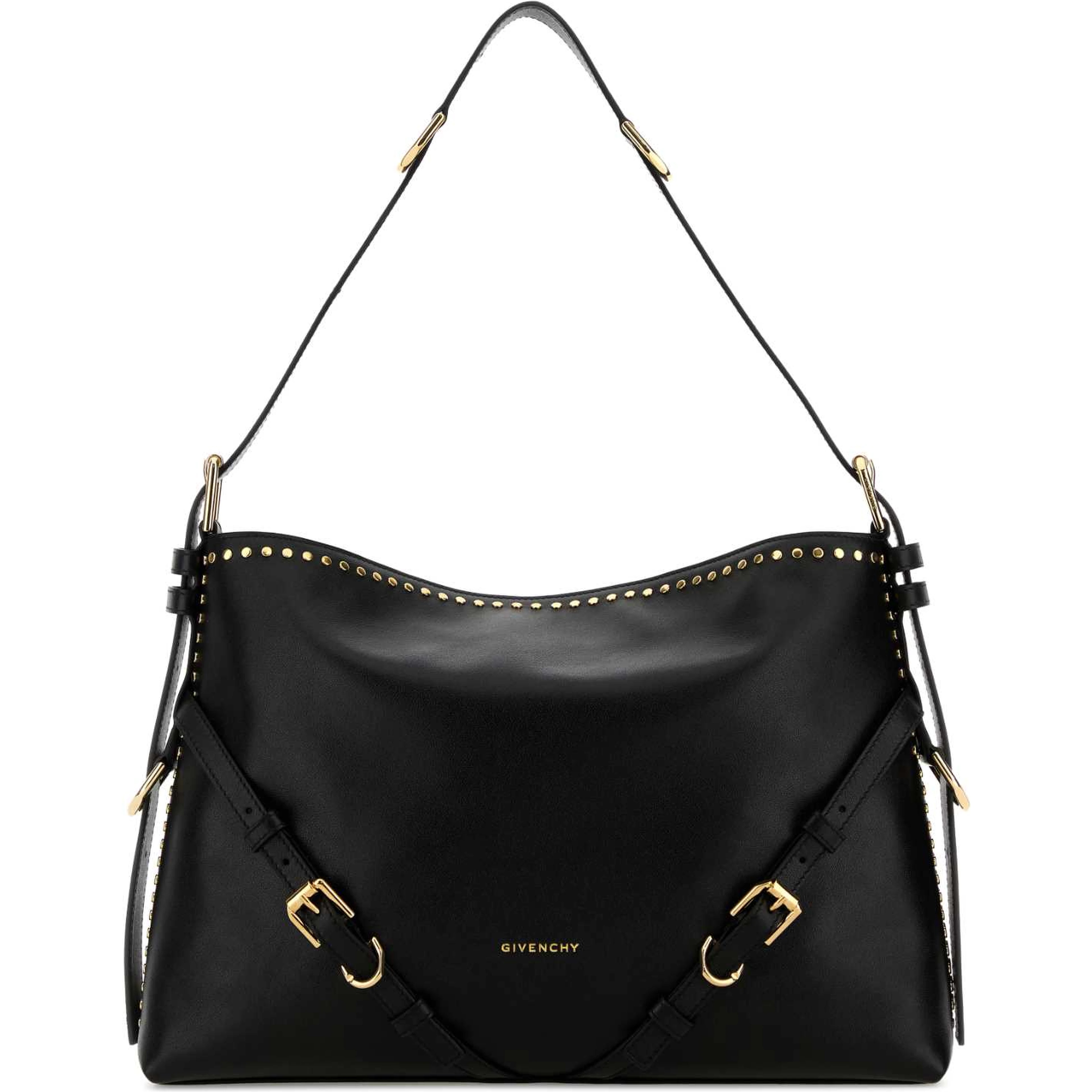VOYOU-MEDIUM BAG