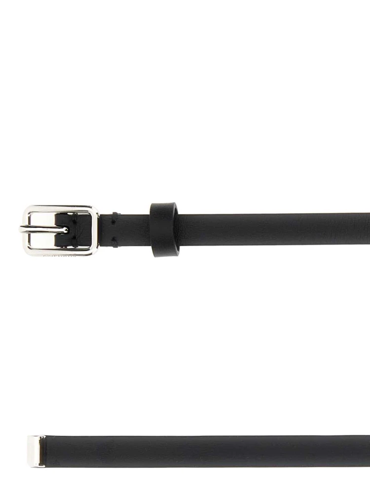 BELT - 10MM DOUBLE alternative