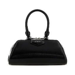 ANTIGONA EAST WEST - MINI BAG