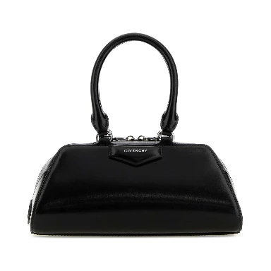 ANTIGONA EAST WEST - MINI BAG
