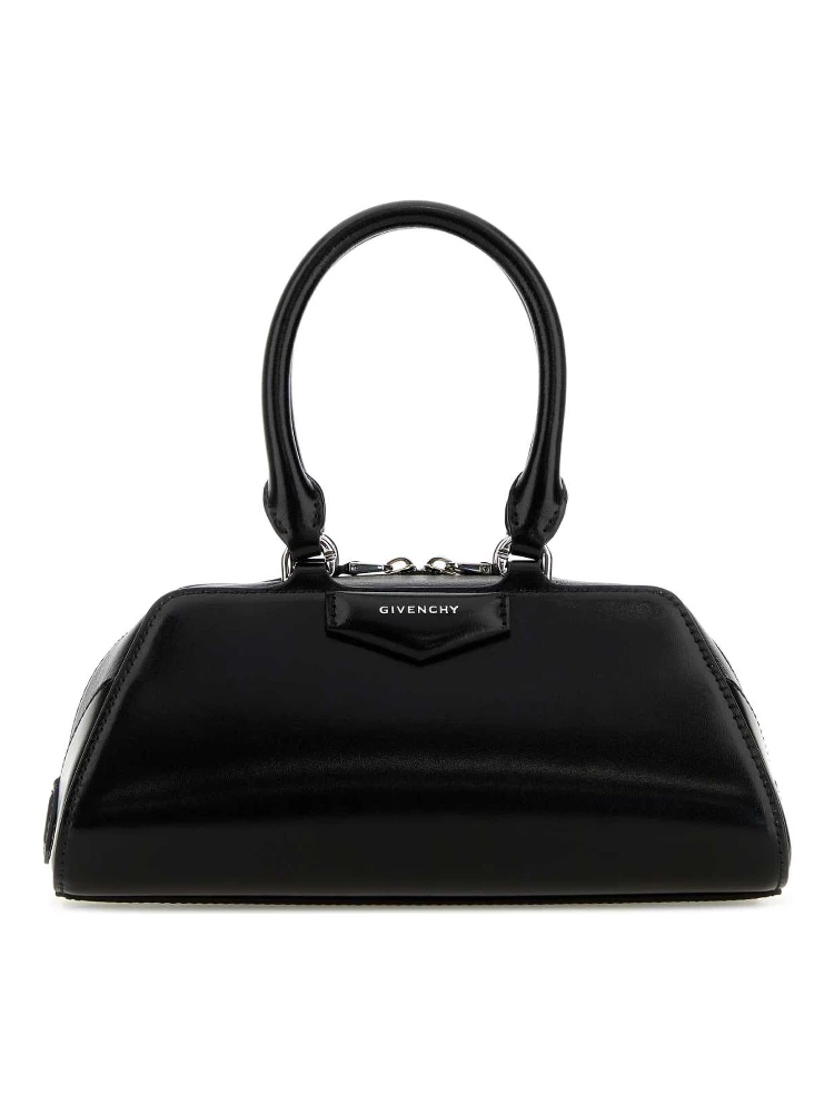 ANTIGONA EAST WEST - MINI BAG