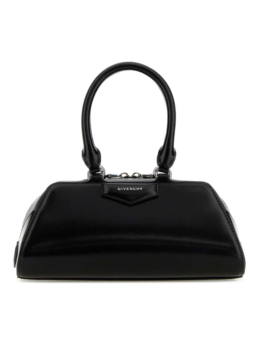 ANTIGONA EAST WEST - MINI BAG