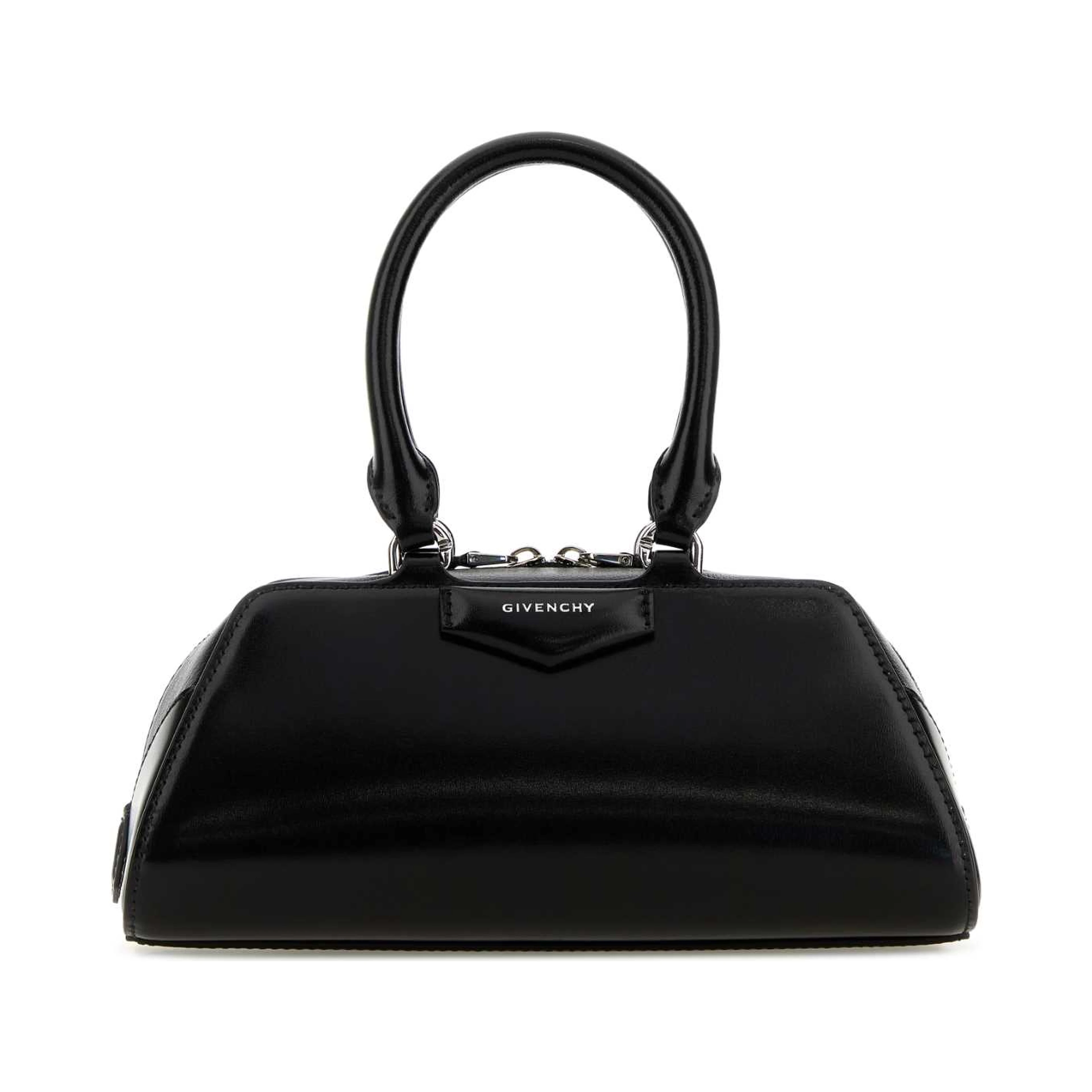ANTIGONA EAST WEST - MINI BAG